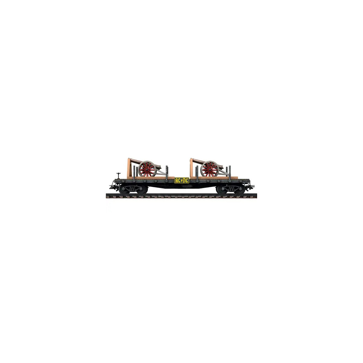 Rungenwagen For Those About t