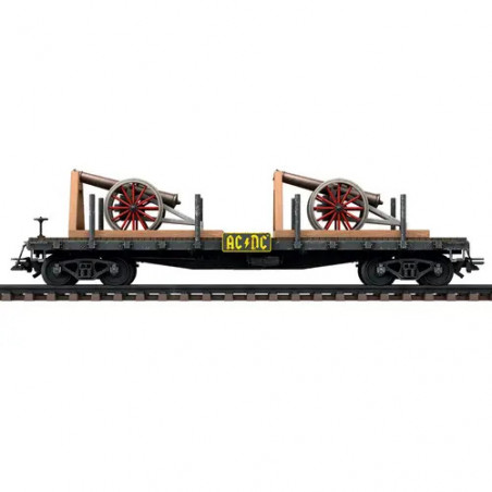 Rungenwagen For Those About t Rungenwagen For Those About t