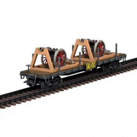 Rungenwagen For Those About t Rungenwagen For Those About t