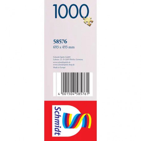 PU1000T.J.Haynie Romantisches Wildwest-Camping