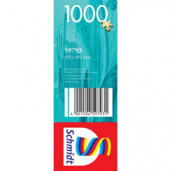 PU1000T.Sonnige Auszeit am Strand