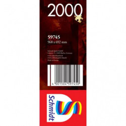 PU2000T.Genussvolle Auszeit, Auf Reisen mit Büchern und Wein