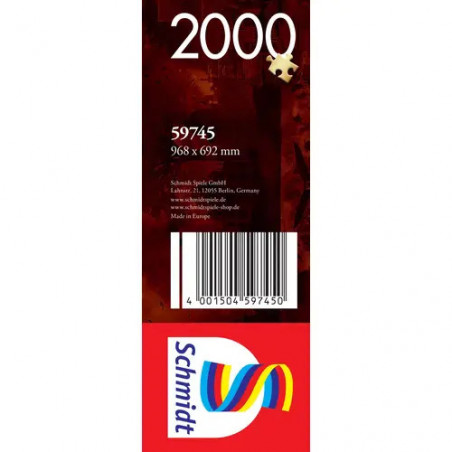 PU2000T.Genussvolle Auszeit, Auf Reisen mit Büchern und Wein