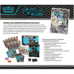 PKM KP10.5 Top-Trainer-Box Sc