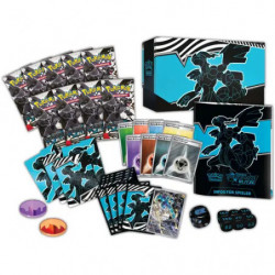 PKM KP10.5 Top-Trainer-Box Sc