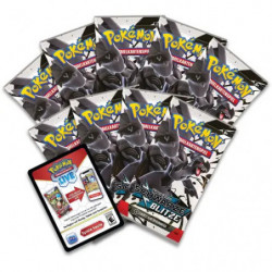 PKM KP10.5 Top-Trainer-Box Sc