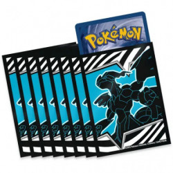 PKM KP10.5 Top-Trainer-Box Sc