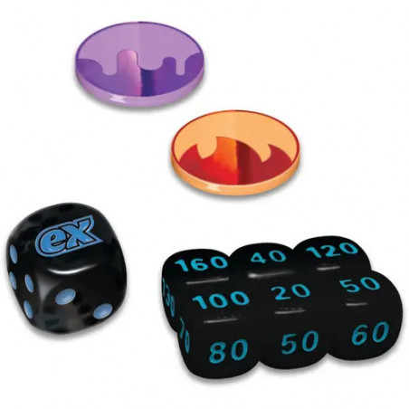 PKM KP10.5 Top-Trainer-Box Sc