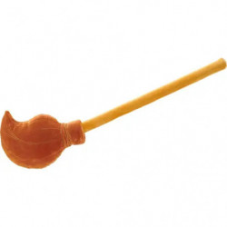 Bibi Blocksberg, Kartoffelbre