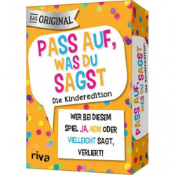 Hegemann,Pass auf,w.sag/KART