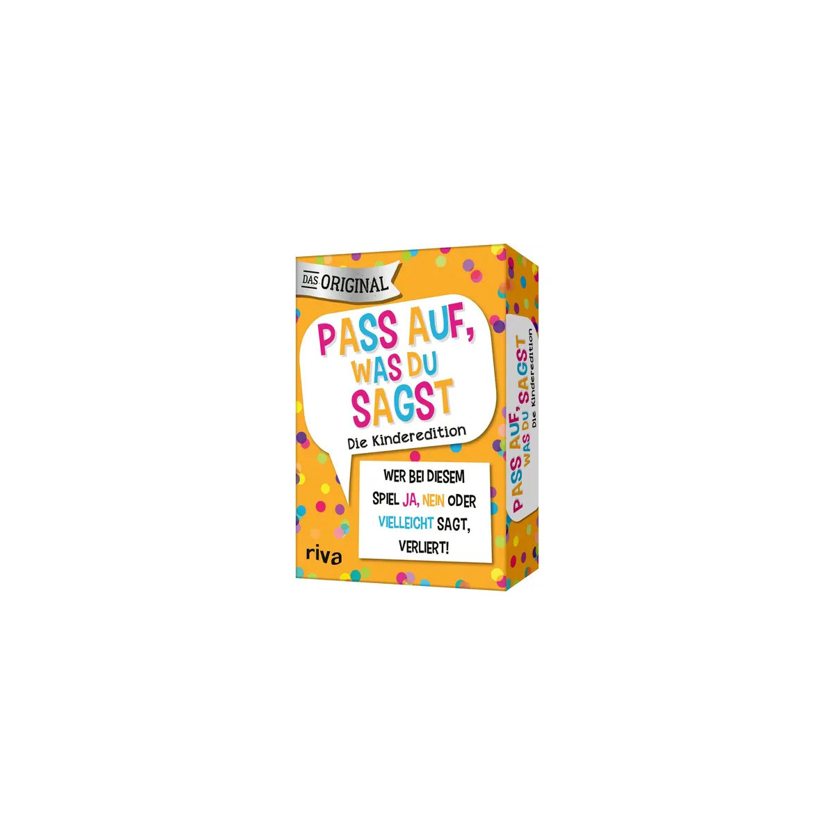 Hegemann,Pass auf,w.sag/KART