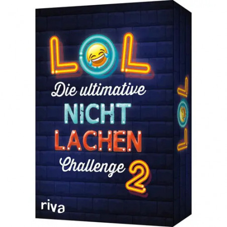 LOL- Ni-lach-Challenge2/KART