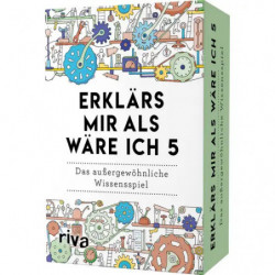Graf,a.wär ich5-Wissensspiel