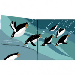 Baby Pixi 142 Flippedi Meer