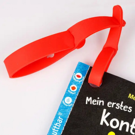 Buggy-Baby Pixi 163 Kontras