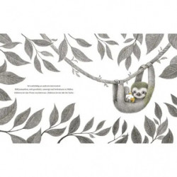 Sei dir und anderen Freund