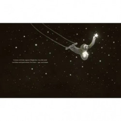 Sei dir und anderen Freund