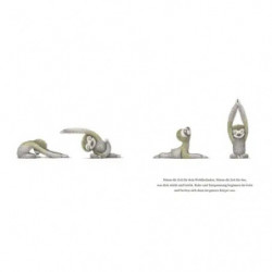 Sei dir und anderen Freund