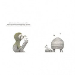 Sei dir und anderen Freund