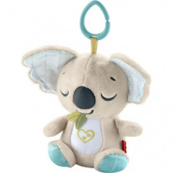 Fisher-Price Schlummer-Koala für unterwegs