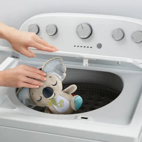 Fisher-Price Schlummer-Koala für unterwegs