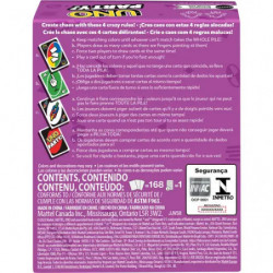 UNO – Party