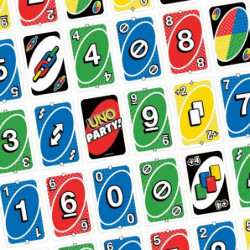 UNO – Party