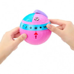 L.O.L. Surprise Eye Spy Tots