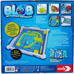 Blob