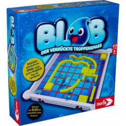 Blob
