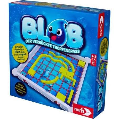 Blob