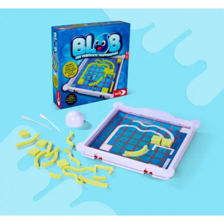 Blob