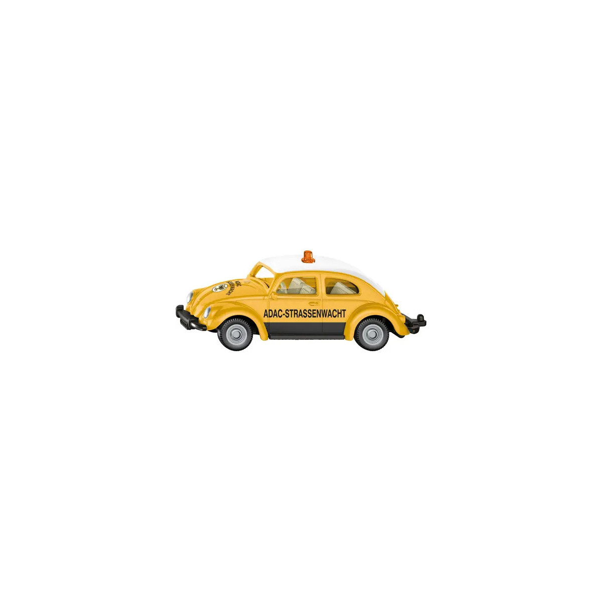 VW Käfer ADAC
