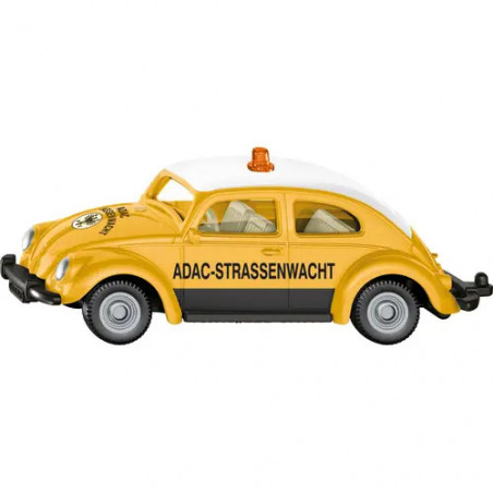 VW Käfer ADAC