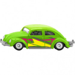 VW Käfer Custom