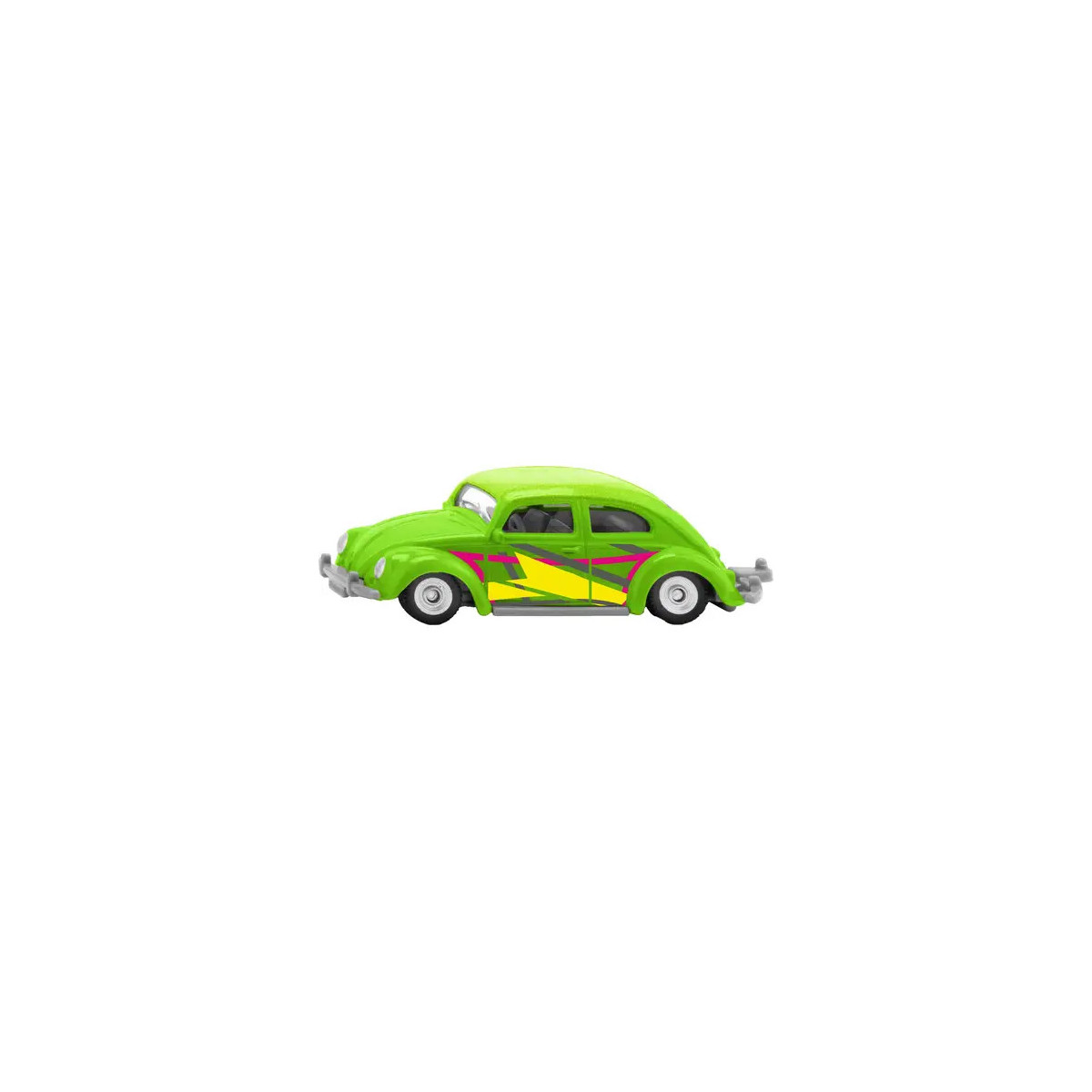 VW Käfer Custom