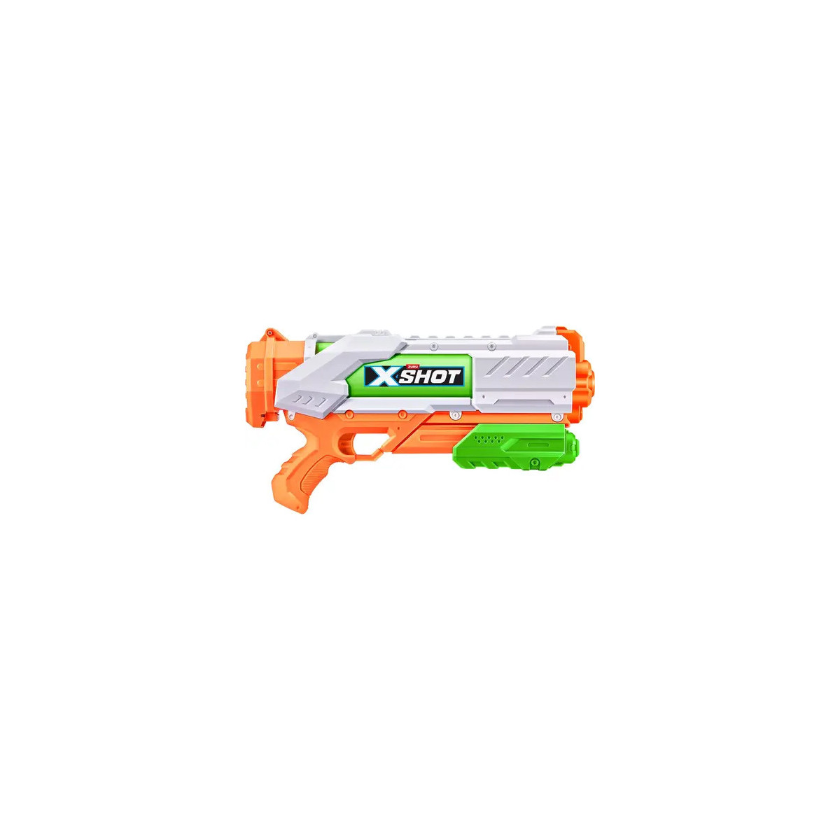 Wasserpistole XSHOT Medium 8,5x42x27cm