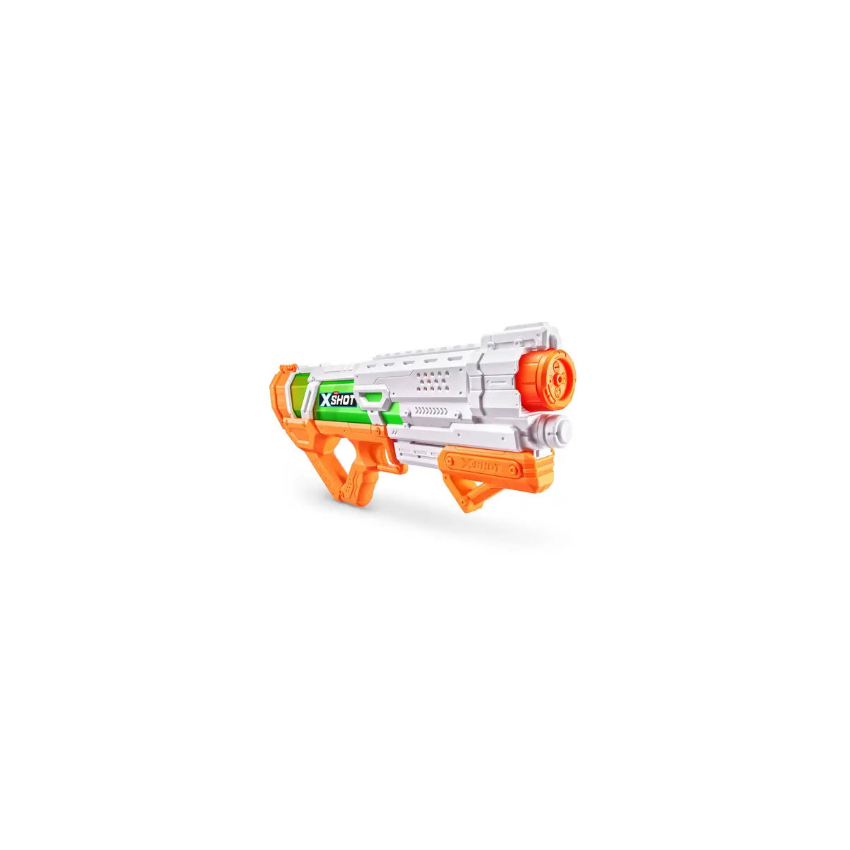 Wasserpistole XSHOT Epic Fast-Fill 7x60x27cm