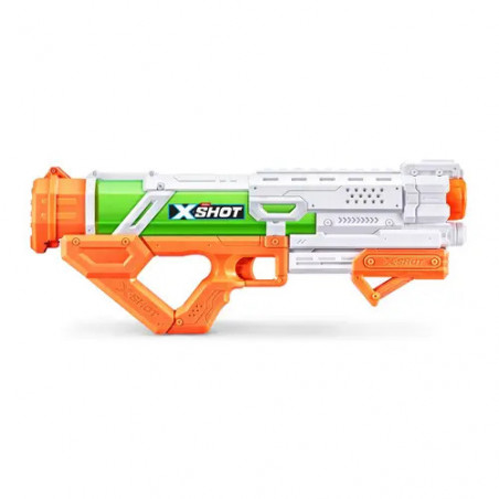 Wasserpistole XSHOT Epic Fast-Fill 7x60x27cm