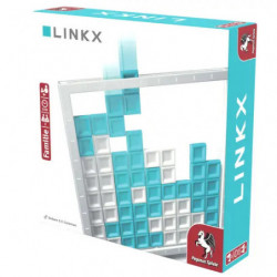 Linkx