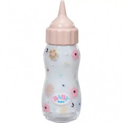 BABY born Lunch Time Magische