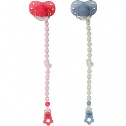 BABY born Magischer Schnuller