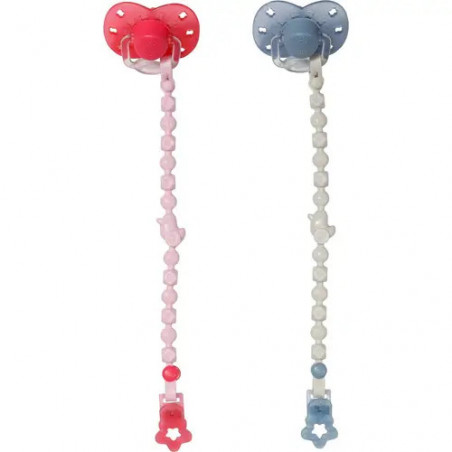 BABY born Magischer Schnuller