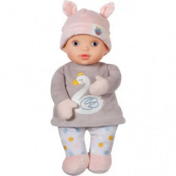 BABY born for babies SweetieM