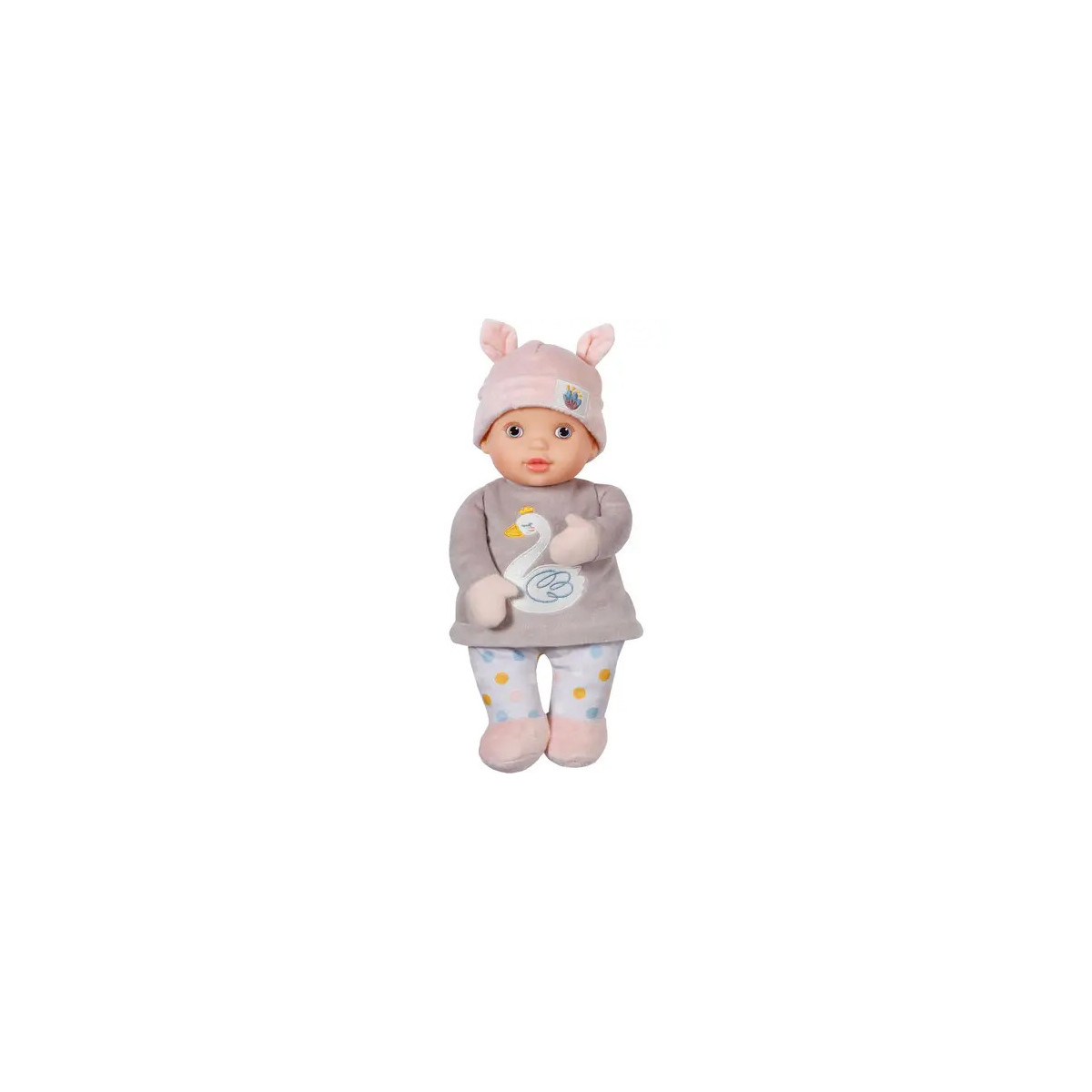 BABY born for babies SweetieM