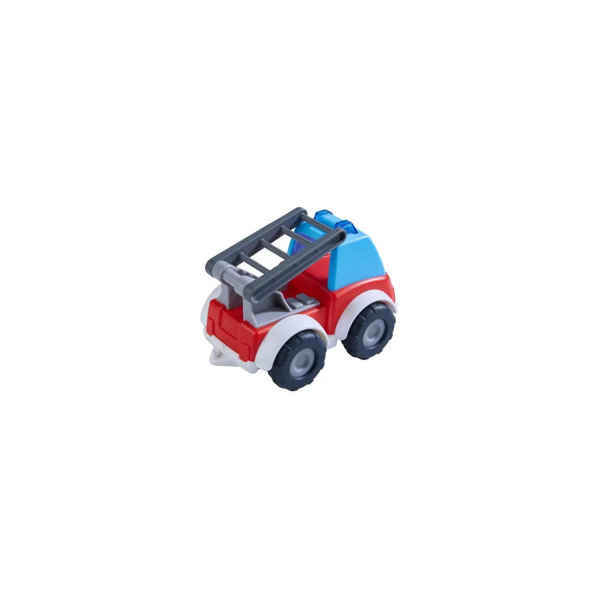 Feuerwehrauto
