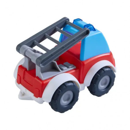Feuerwehrauto