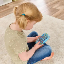 Stitch - Lernhandy Stitch - Lernhandy