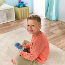 Stitch - Lernhandy Stitch - Lernhandy