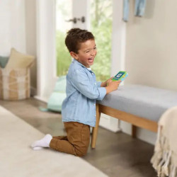 Pog, der Gaming-Buddy